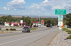 Olathe,_Colorado